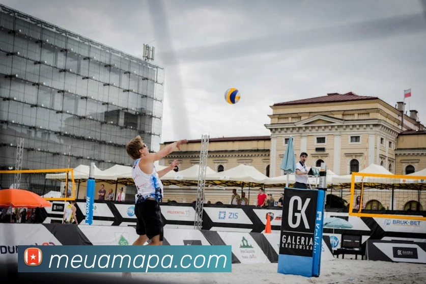 pa视讯平台生态图