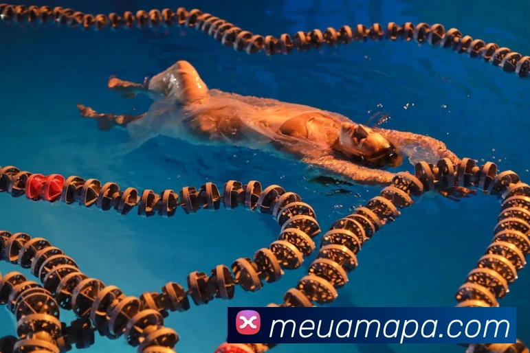 pa视讯全站App pa视讯全站App