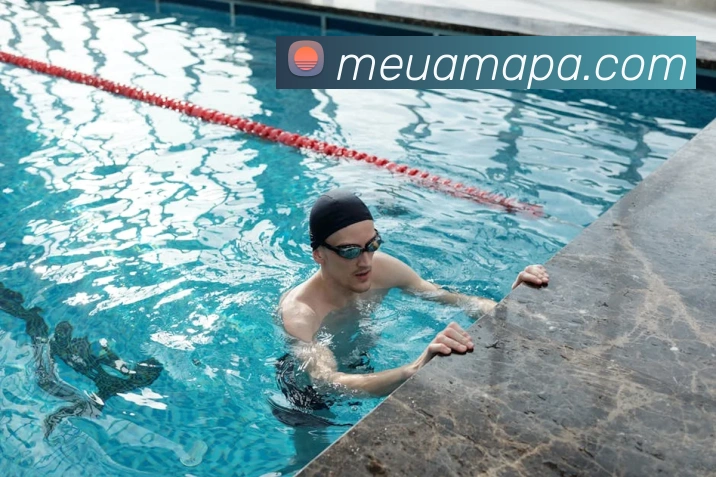 辅助工具 辅助工具